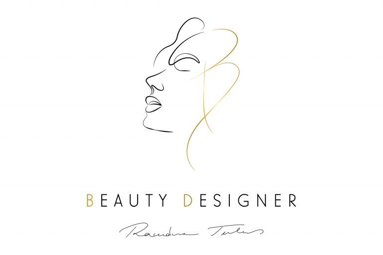 Beauty Designer picture