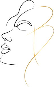 Beauty Designer