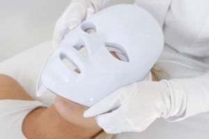 Crystal CO2 Carboxy Therapy Crystal CO2 Carboxy Therapy