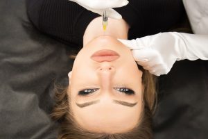 Face Slimming & Lifting Face Slimming & Lifting