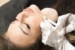 Profhilo – Skin rejuvenation Profhilo – Skin rejuvenation