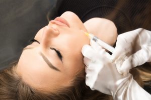 Skin Boosters Skin Boosters